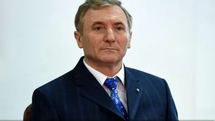 Lovitură pentru Augustin Lazăr. Procurorul general al României, acuzat că a încălcat codul deontologic al magistraţilor