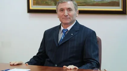 Procurorul general Augustin Lazăr renunţă la procesul împotriva Guvernului pe OUG 13