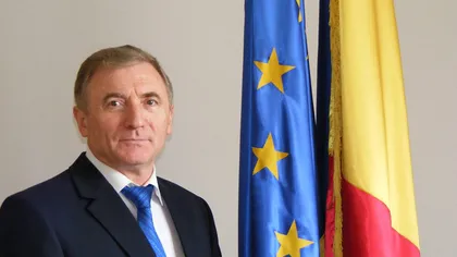 Procurorul general al României atacă ordonanţa de modificare a Codului Penal în instanţă