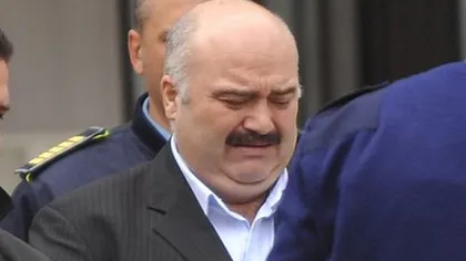 Fostul senator Cătălin Voicu, condamnat la cinci ani de închisoare pentru complicitate la abuz în serviciu