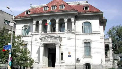 Două persoane acuzate de abuz în serviciu au fost achitate încă de luna trecută de Curtea de Apel Craiova