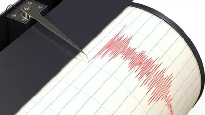 Două cutremure, cu magnitudinea sub 3 grade Richter, au avut loc sâmbătă dimineaţa, în judeţul Buzău