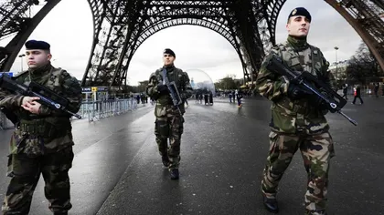 Franţa a pierdut lupta cu deradicalizarea jihadiştilor