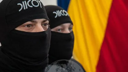 DIICOT: În 2016 a crescut fenomentul de auto-radicalizare. Sunt şi cetăţeni români convertiţi într-o formă jihadistă