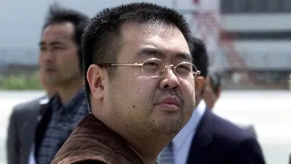 Malaezia emite mandat de arestare pentru un diplomat nord-coreean. Bărbatul este suspect în asasinarea lui Kim Jong-Nam