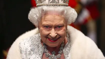 Donald Trump se va întâlni cu regina Elisabeta a II-a la Londra, anunţă ambasadorul SUA în Marea Britanie