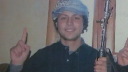 Un belgian care a luptat alături de Statul Islamic a fost condamnat la 28 de ani de închisoare