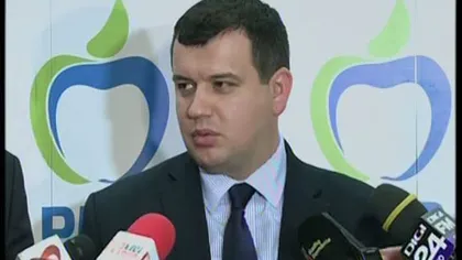 Eugen Tomac: La Chişinău a câştigat raţiunea. Există şanse pentru un viitor comun