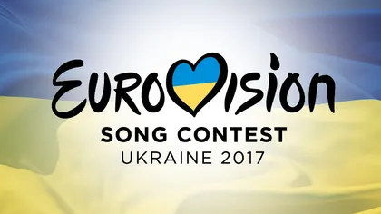 EUROVISION 2017: Ilinca Băcilă și Alex Florea s-au calificat în finală