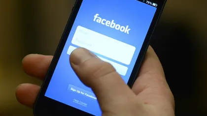 S-a lansat primul serviciu internaţional de transfer de bani prin Facebook Messenger