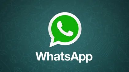 Codarea WhatsApp şi Telegram nu împiedică piratarea conturilor