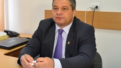 Florian Bodog, ministrul Sănătăţii: Discuţii pentru a aduce în procedură de urgenţă la Unifarm citostaticele lipsă