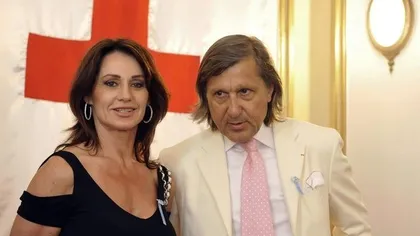 GALA LAUREUS. Nadia Comăneci şi Ilie Năstase au desemnat sportivii anului 2016