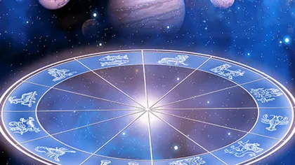 Horoscop Cristina Demetrescu: Iată cum va decurge anul 2017 pentru fiecare zodie. Previziuni detaliate