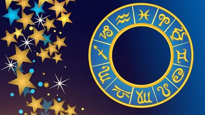 Horoscopul lunii februarie: Descoperă previziunile astrelor pentru zodia ta