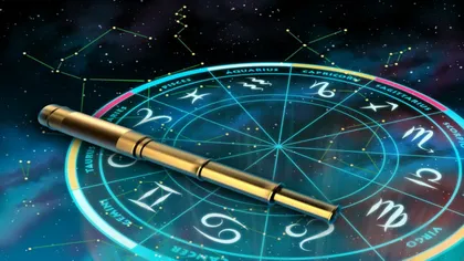 Horoscopul Astrocafe.ro pentru luna februarie 2017