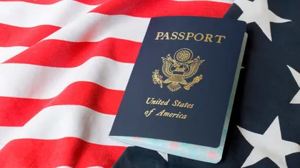 Casa Albă amână publicarea unui nou ordin executiv privind interdicţia de călătorie în SUA pentru cetăţenii a şapte ţări musulmane