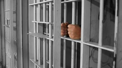 Proiect PNL: Pedeapsa privativă de libertate, executată sâmbăta şi duminica în cazul condamnărilor de până la 4 ani