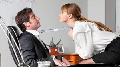 5 sfaturi pentru a trece peste infidelitatea partenerului