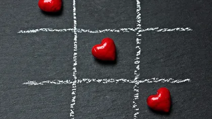 5 motive pentru care ai fost singur de Sfântul Valentin sau Dragobete
