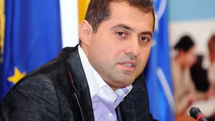 Florin Jianu, fost ministru, la CNN: Adoptarea unei legi fără a-i preveni pe membrii Guvernului, la miezul nopţii, nu e corectă