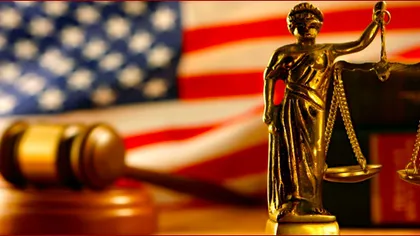 SUA, decretul antiimigraţie: Judecătorii americani trăiesc într-o BULĂ academică şi nu văd realitatea