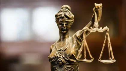 Asociaţia Magistraţilor din România critică modul de adoptare a OUG privind codurile penale