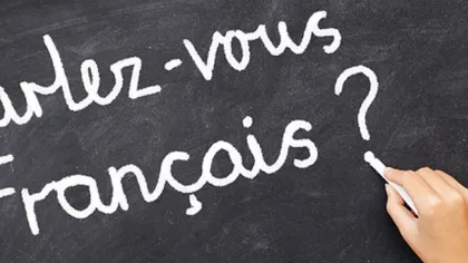 GRATUIT Cum poţi să faci cursuri de limba franceză, fără să plăteşti