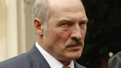 Lukaşenko denunţă decizia Moscovei de organizare a controalelor la graniţa dintre cele două ţări