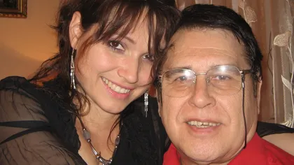 Fiica lui Marius Ţeicu a slăbit mult după transplantul medular. Cum arată Patricia acum FOTO