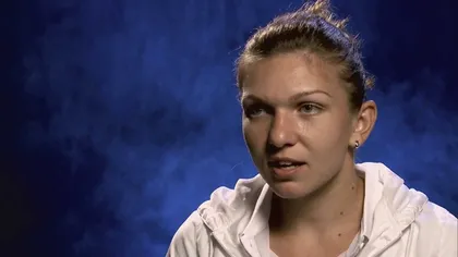 Simona Halep, anunţ despre prezenţa ei la Roland Garros după ACCIDENTAREA la GLEZNĂ