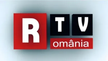 Mesaj RomâniaTV: Vom continua să ne îndeplinim cu succes misiunea