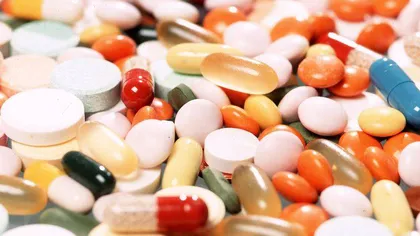 CNAS: Noua procedură de prescriere a medicamentelor scumpe este extrem de simplă