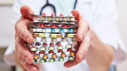 Sindicaliştii din Sănătate: Decizia de reducere a preţurilor medicamentelor trebuie luată după discuţii aprofundate