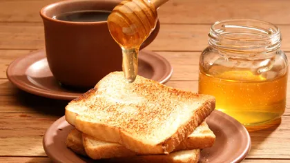 10 lucruri surprinzătoare pe care nu le ştiai despre miere