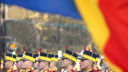 Proiect: Ziua Unirii Basarabiei cu România, sărbătoare naţională