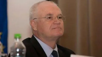 Eugen Nicolicea: Persoanele chemate la audieri în comisiile de anchetă sunt obligate să participe