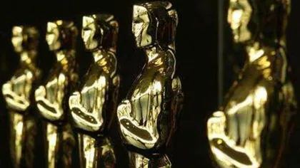 Premiile Oscar 2017: Favoriţii caselor de pariuri sunt 