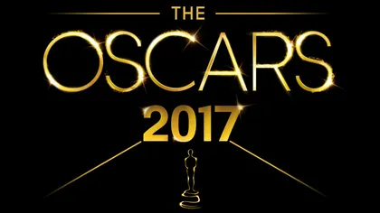 Premiile Oscar 2017. Ce cadouri primesc actorii şi regizorii nominalizaţi