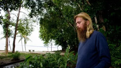Supravieţuire miraculoasă. Dispărut din apartamentul său din Toronto, a fost găsit după 5 ani în jungla amazoniană VIDEO