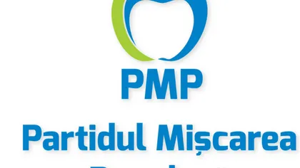 PMP a depus 324 de amendamente la proiectul de buget pe 2017