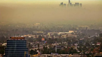 Poluarea ucide peste 4 milioane de oameni pe an. Statistică îngrijorătoare la nivel global