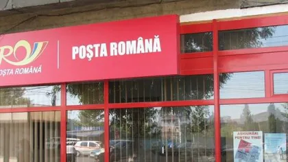 Votul prin corespondenţă al unei românce din diaspora aşteaptă şi acum să fie prelucrat la un Oficiu Poştal din Bucureşti