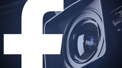 Facebook va reda automat conţinutul video cu sunet