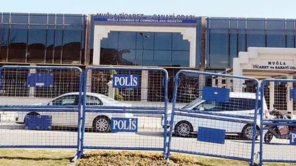 Turcia: Procesul suspecţilor de tentativă de asasinare a lui Erdogan a început. Sunt acuzate 47 de persoane
