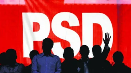 PSD Dâmboviţa vrea să organizeze un miting de susţinere a Guvernului Grindeanu