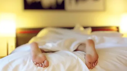 Beneficiile incredibile ale puiului de somn asupra sănătăţii tale
