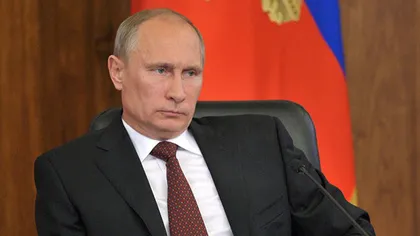 Putin acuză: NATO încearcă să atragă Rusia într-o confruntare militară