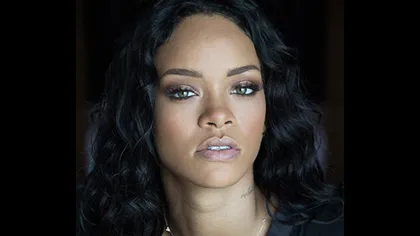 Rihanna, numită personalitatea umanitară a anului de către Universitatea Harvard