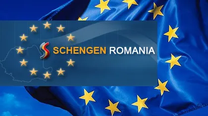 Consiliul European a aprobat prelungirea controalelor la frontierele a cinci ţări din Schengen